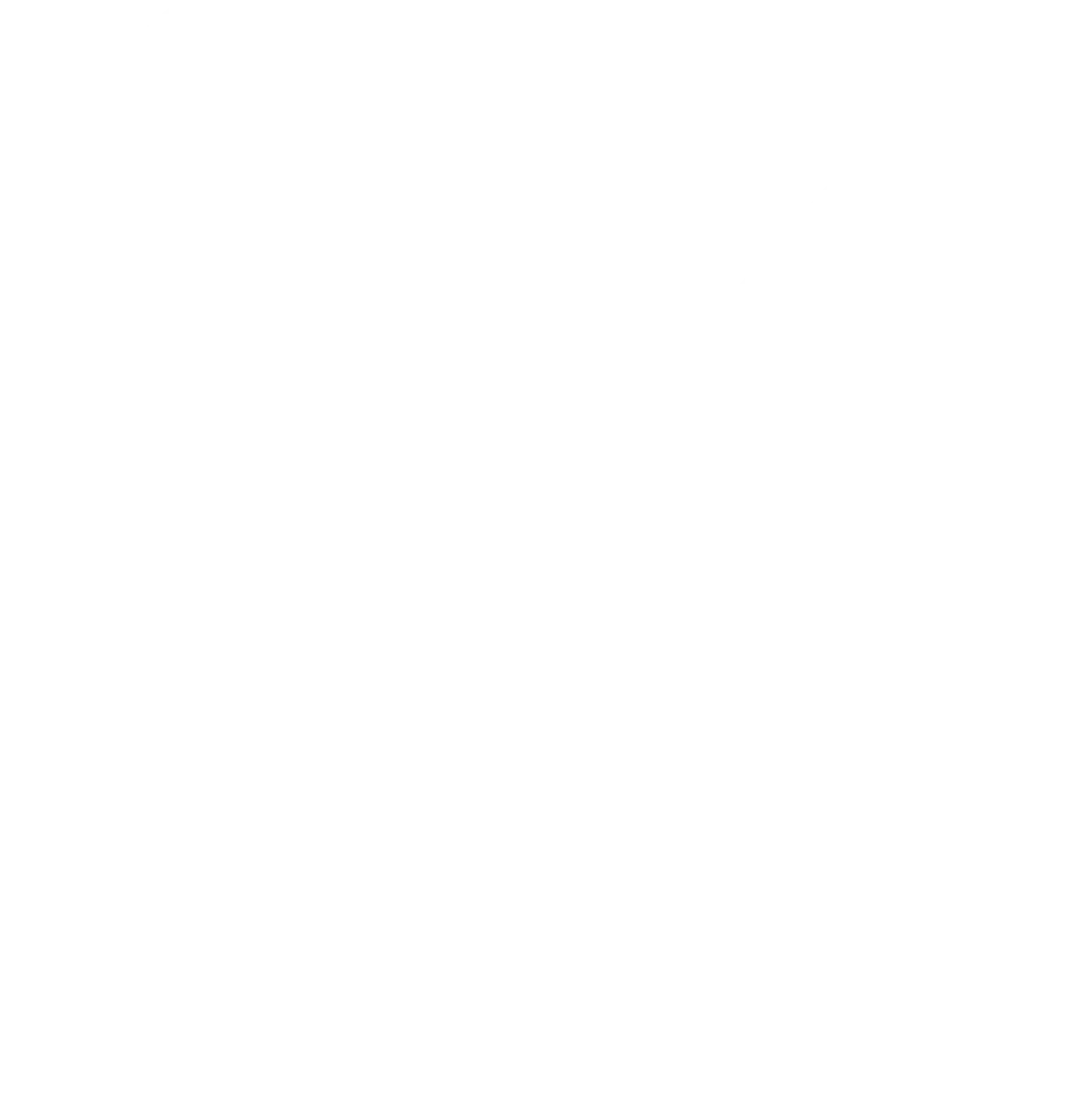 Simply Clean Niederrhein - Professionelle Reinigung - Symbol für Listensymbol